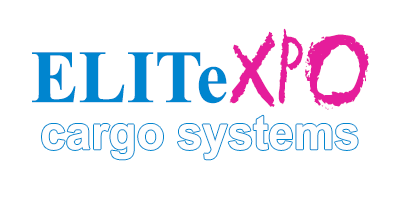 ELITeXPO Cargo Systems