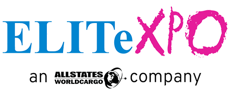 ELITeXPO an Allstates WorldCargo Company